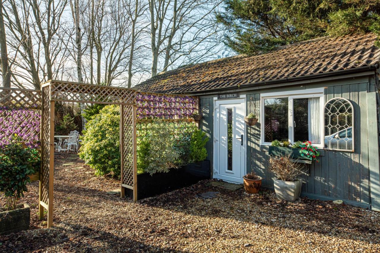 The West Barn Near Bath, Sleeps 24 And 2 Hot Tubs Villa Bristol Exterior photo